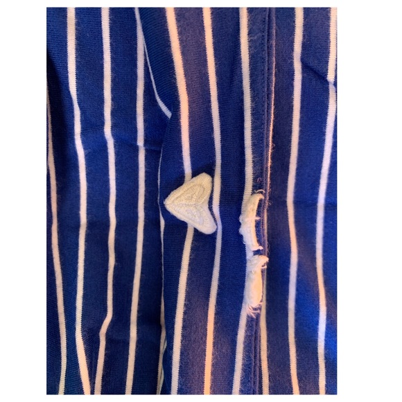 COPY - ROXY DRESS SMALL IN GOOD CONDITION WITHOUT TAGS USED - Picture 3 of 6